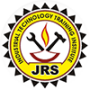 JRS Industrial Technology Training Institute